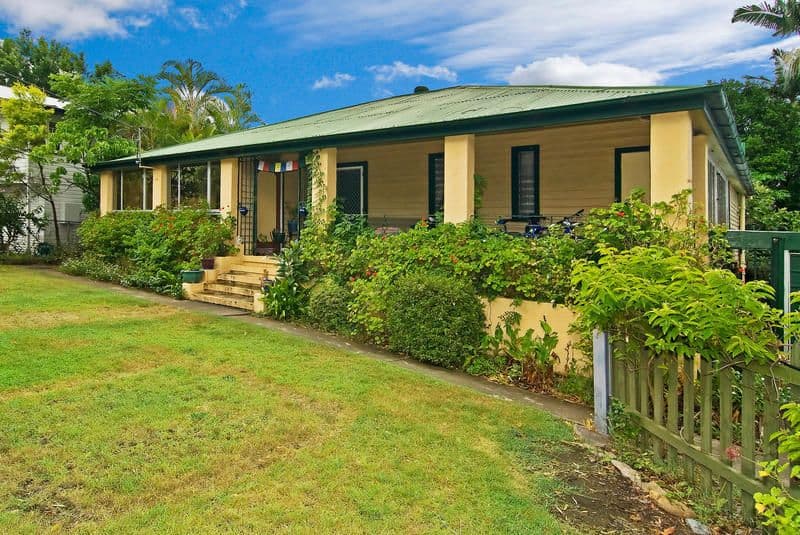 25 Free Street, NEWMARKET QLD 4051, Newmarket - Image 1