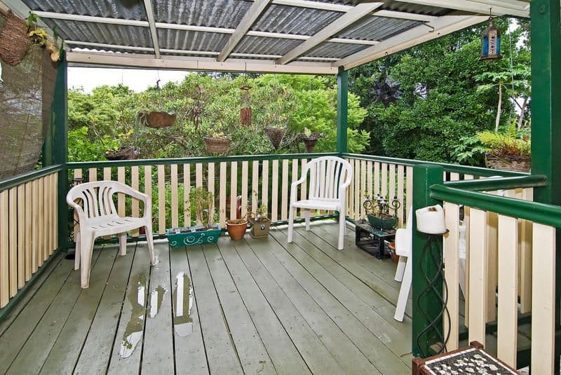 25 Free Street, NEWMARKET QLD 4051, Newmarket - Thumbnail 3