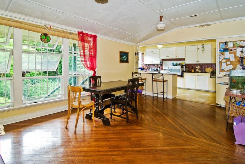 25 Free Street, NEWMARKET QLD 4051, Newmarket - Thumbnail 5