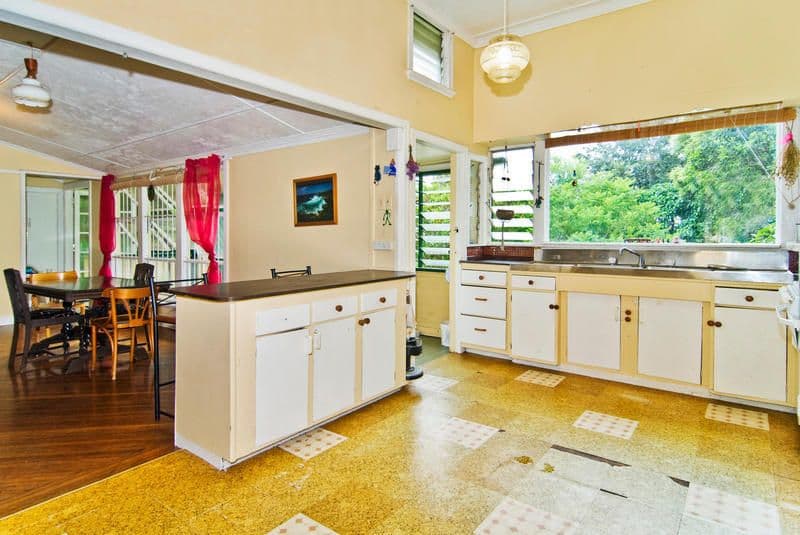 25 Free Street, NEWMARKET QLD 4051, Newmarket - Thumbnail 6