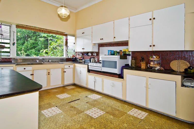 25 Free Street, NEWMARKET QLD 4051, Newmarket - Thumbnail 7
