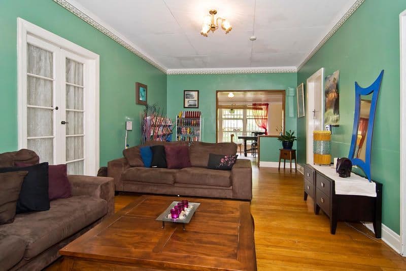25 Free Street, NEWMARKET QLD 4051, Newmarket - Thumbnail 8