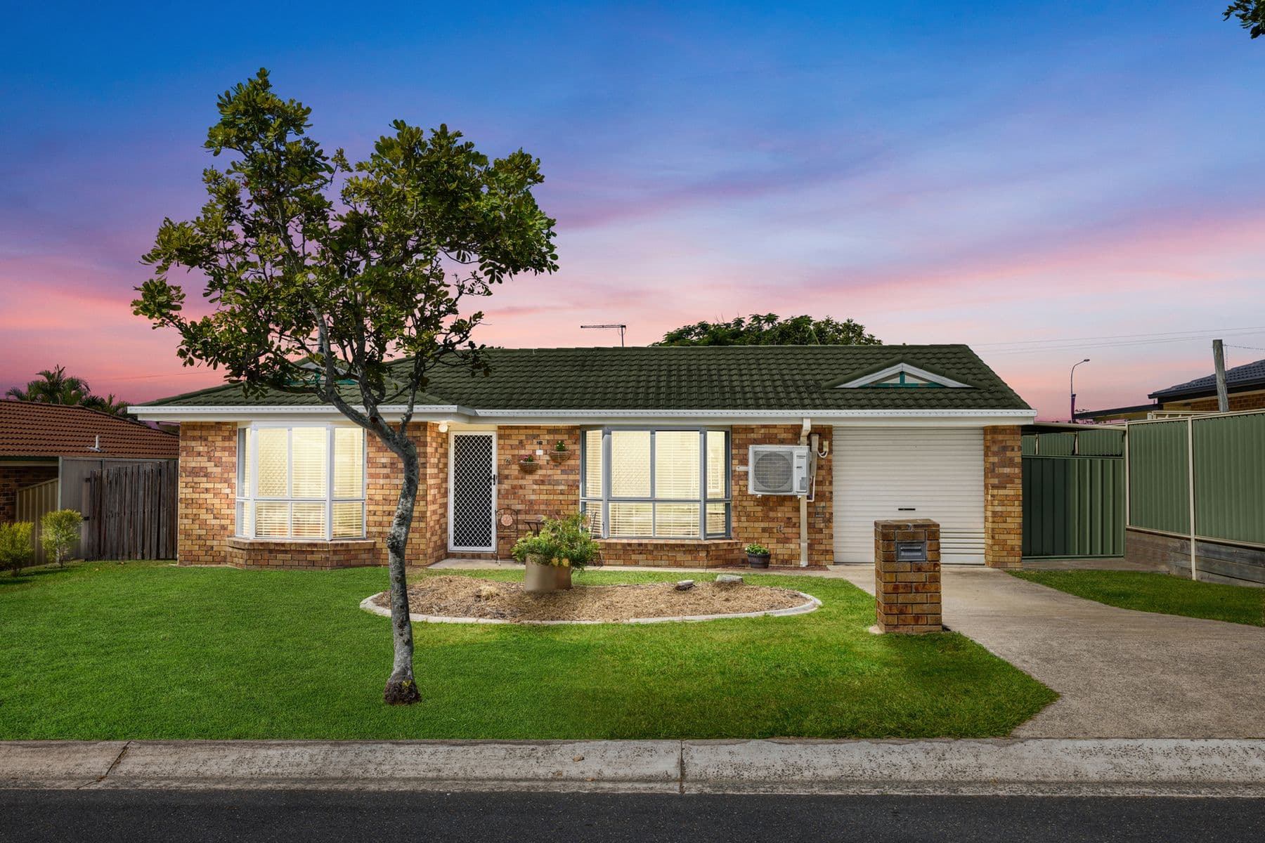 28 Wilkinson Drive, Crestmead QLD 4132, Crestmead - Image 1