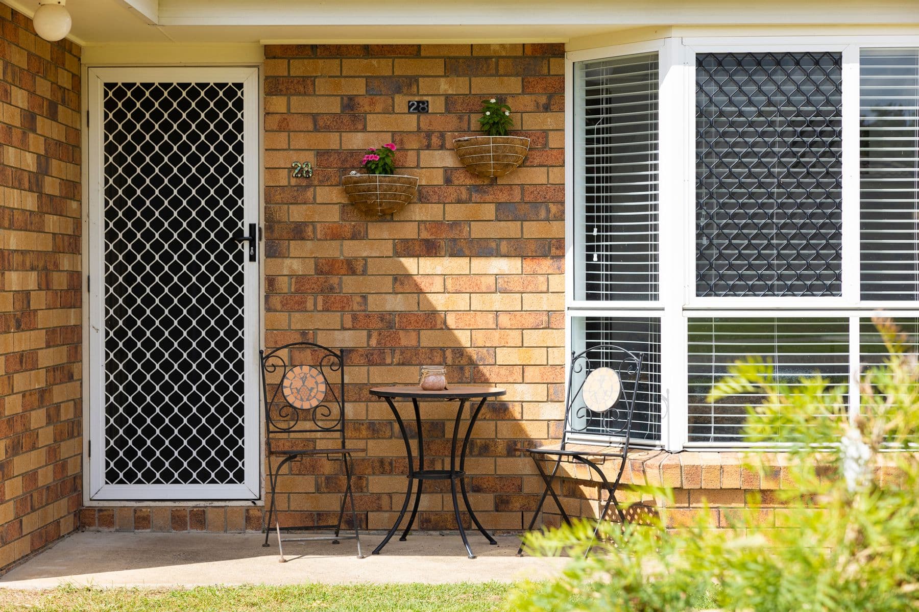 28 Wilkinson Drive, Crestmead QLD 4132, Crestmead - Thumbnail 2