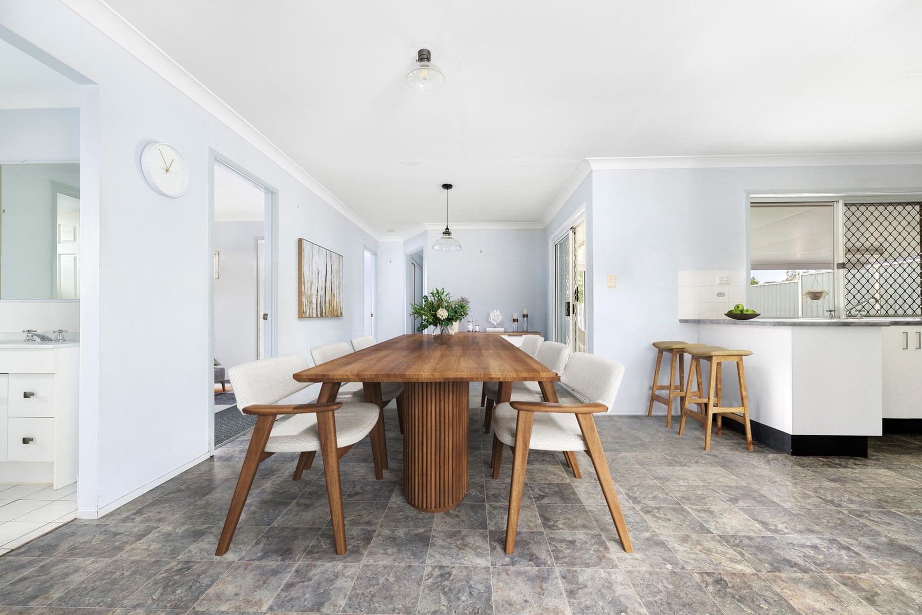 28 Wilkinson Drive, Crestmead QLD 4132, Crestmead - Thumbnail 4