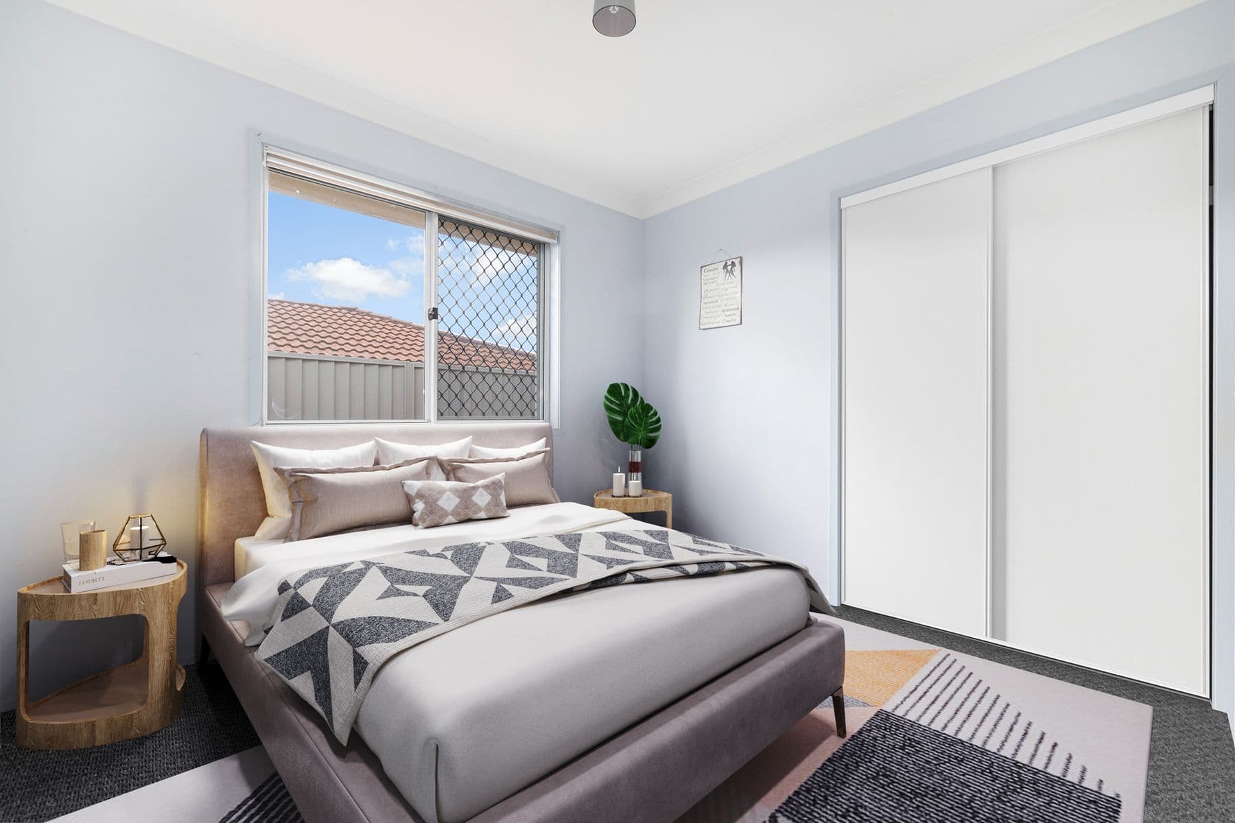 28 Wilkinson Drive, Crestmead QLD 4132, Crestmead - Thumbnail 7