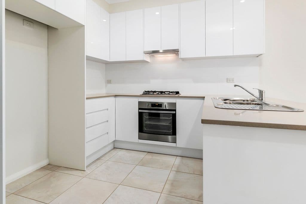  35 Anderson Avenue, Mount Pritchard NSW 2170, Mount Pritchard - Thumbnail 2