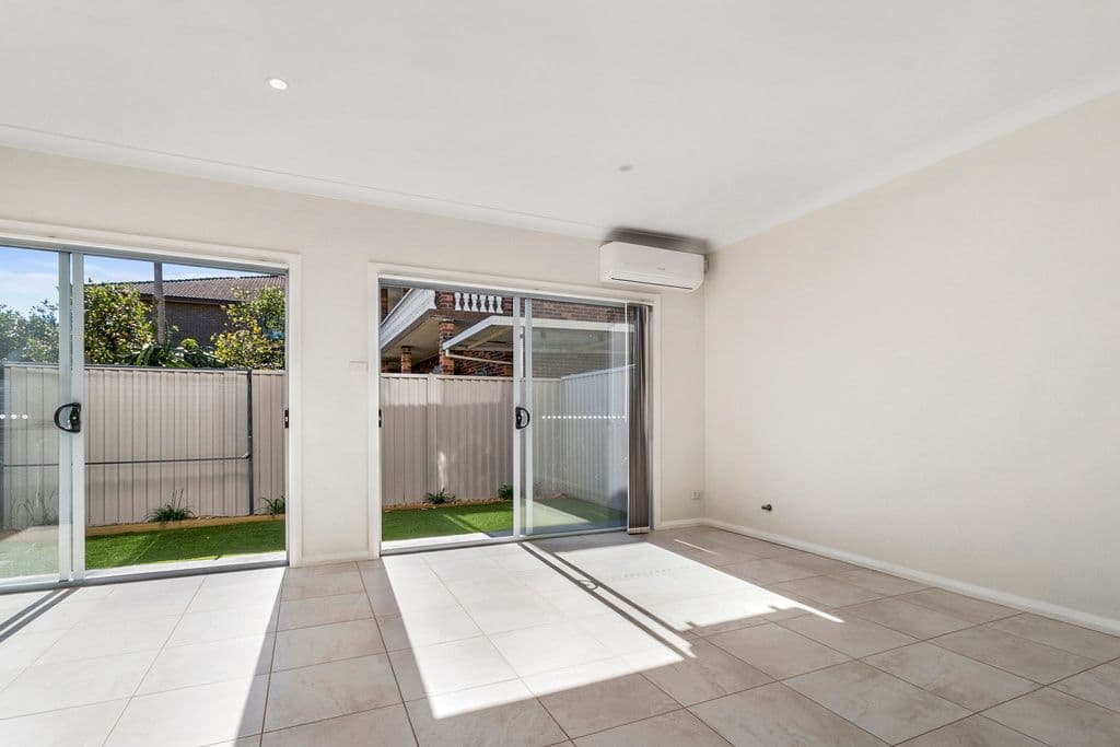  35 Anderson Avenue, Mount Pritchard NSW 2170, Mount Pritchard - Thumbnail 3