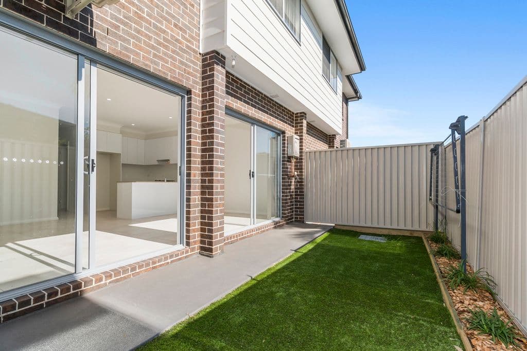  35 Anderson Avenue, Mount Pritchard NSW 2170, Mount Pritchard - Thumbnail 4