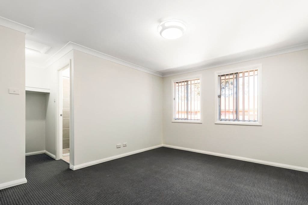  35 Anderson Avenue, Mount Pritchard NSW 2170, Mount Pritchard - Thumbnail 5