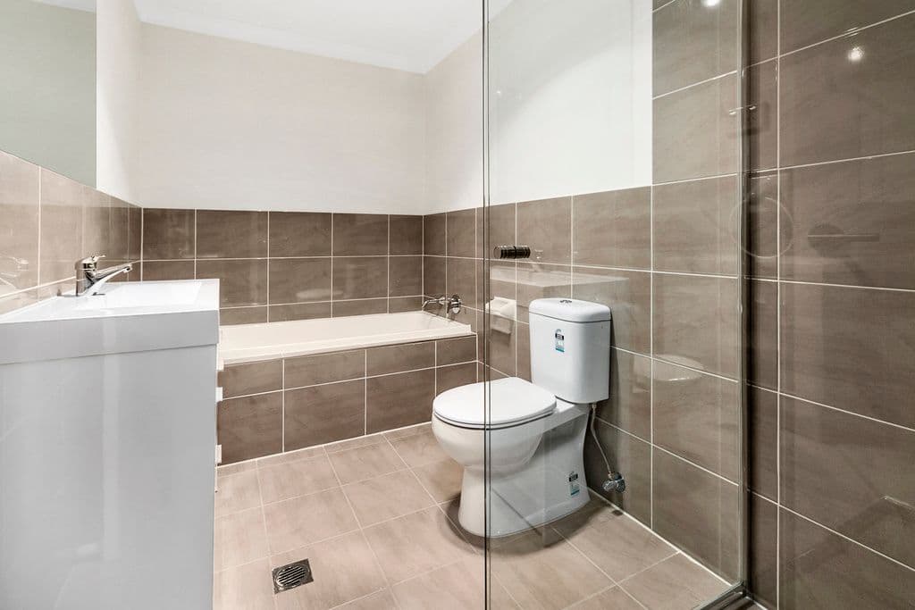  35 Anderson Avenue, Mount Pritchard NSW 2170, Mount Pritchard - Thumbnail 6