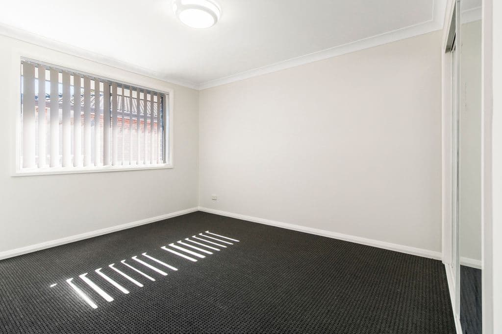  35 Anderson Avenue, Mount Pritchard NSW 2170, Mount Pritchard - Thumbnail 7