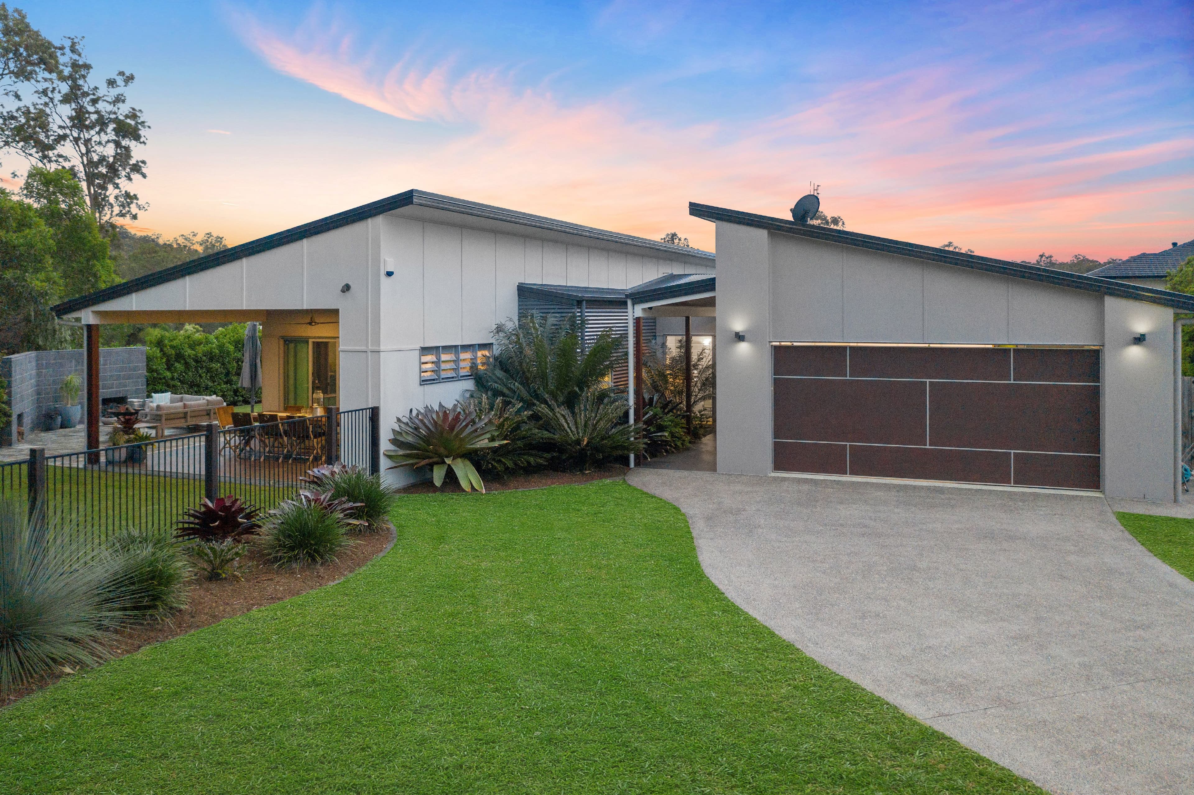 19 Promenade Court, Cornubia QLD 4130, Cornubia - Image 1