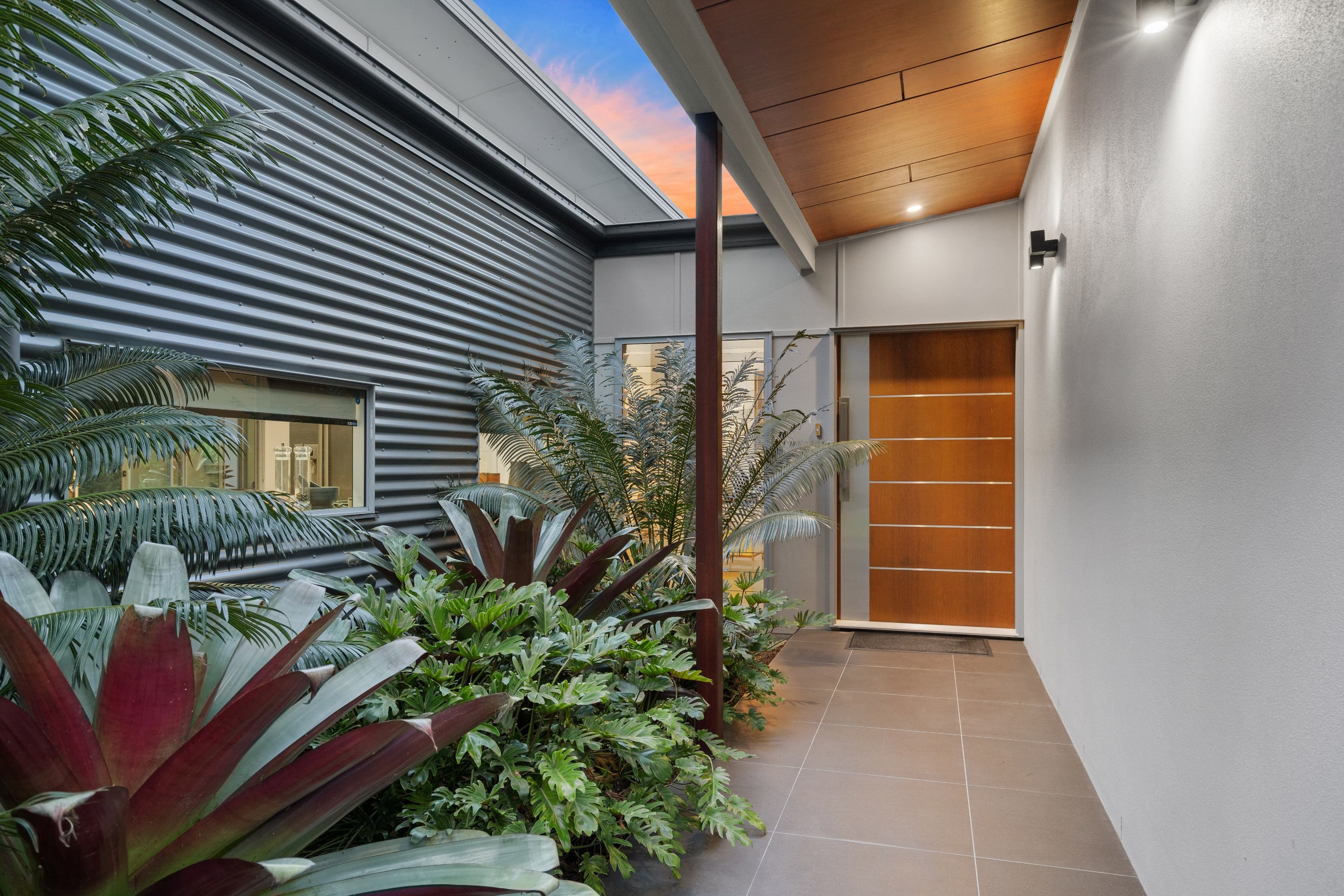 19 Promenade Court, Cornubia QLD 4130, Cornubia - Thumbnail 2