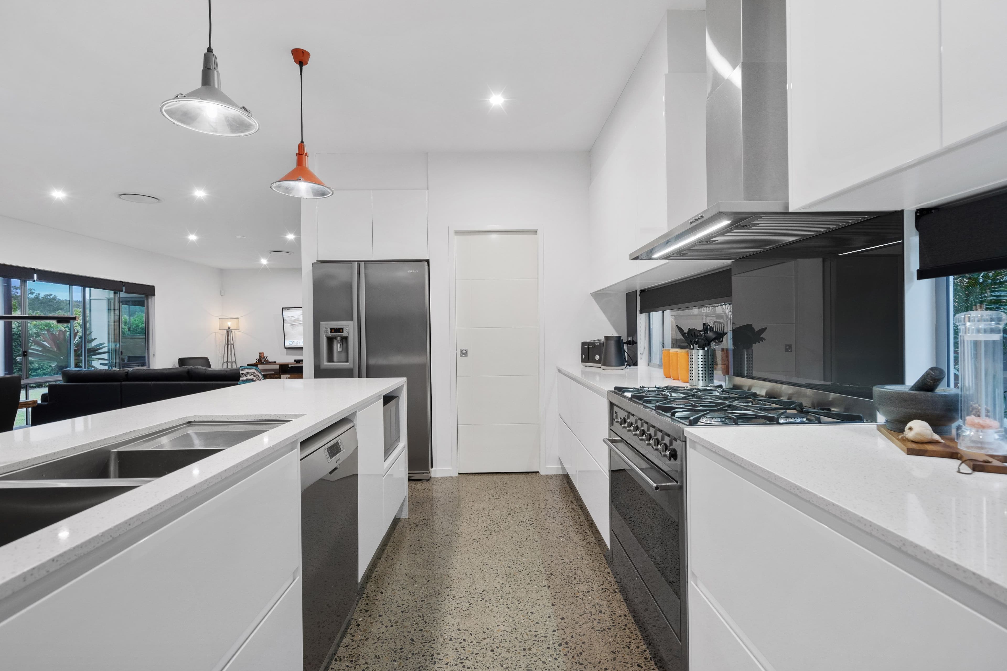 19 Promenade Court, Cornubia QLD 4130, Cornubia - Thumbnail 4