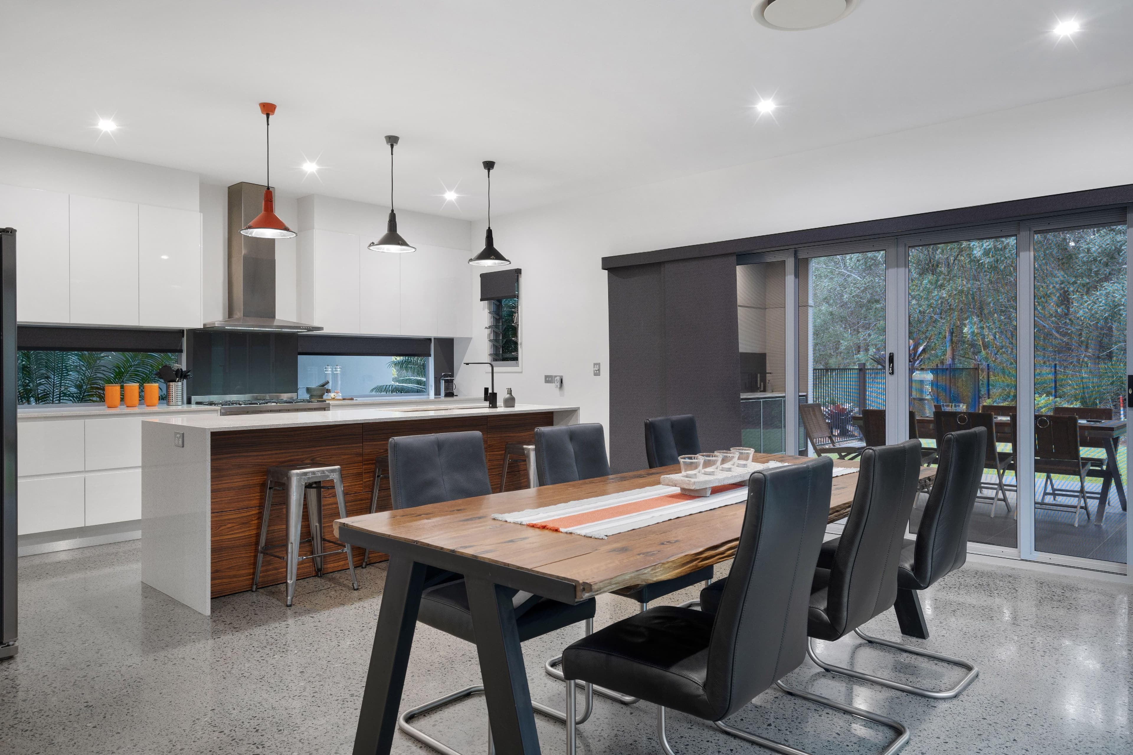 19 Promenade Court, Cornubia QLD 4130, Cornubia - Thumbnail 5
