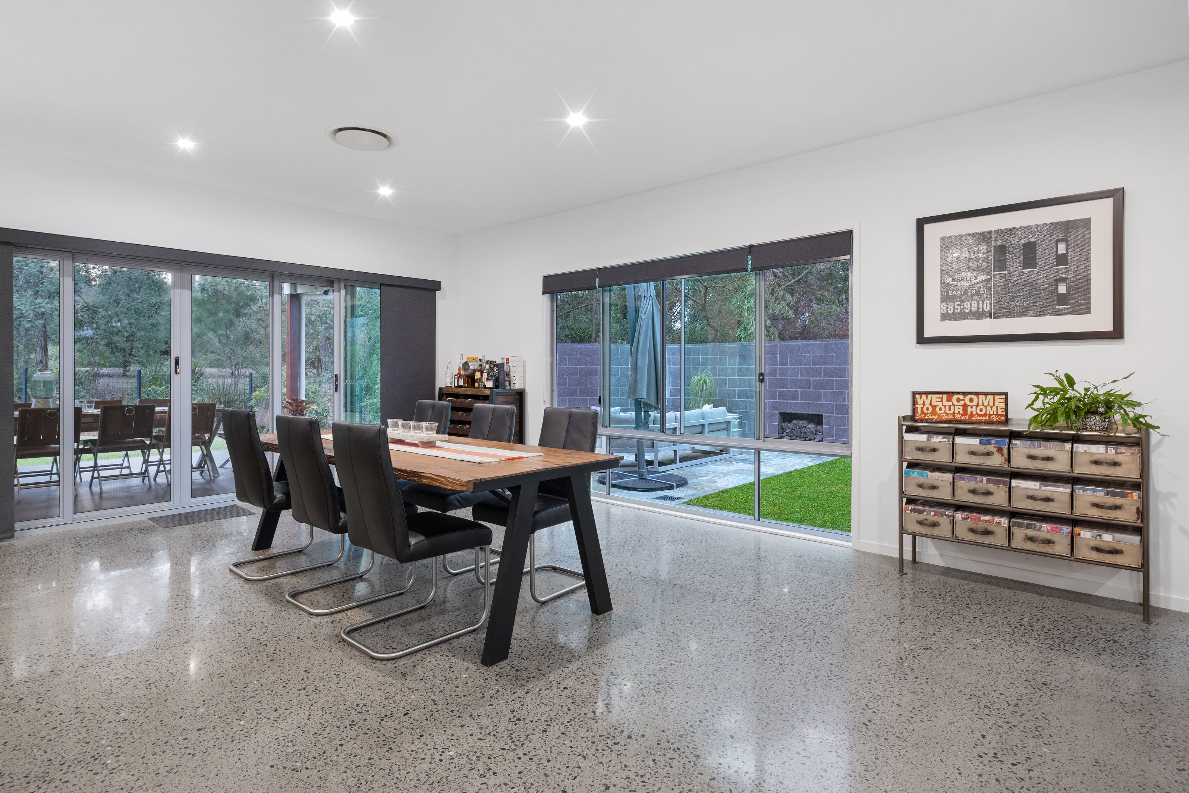 19 Promenade Court, Cornubia QLD 4130, Cornubia - Thumbnail 6