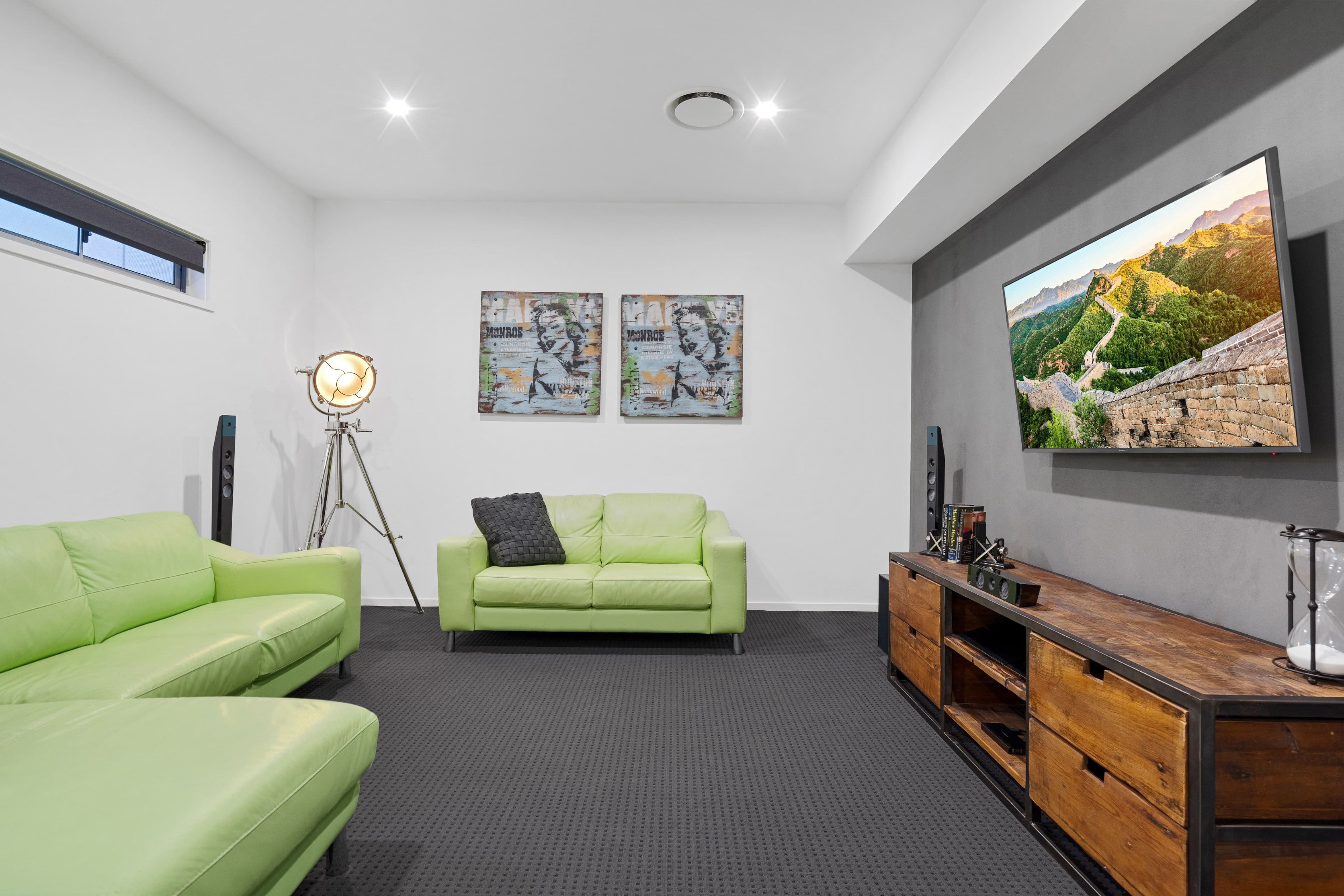 19 Promenade Court, Cornubia QLD 4130, Cornubia - Thumbnail 7