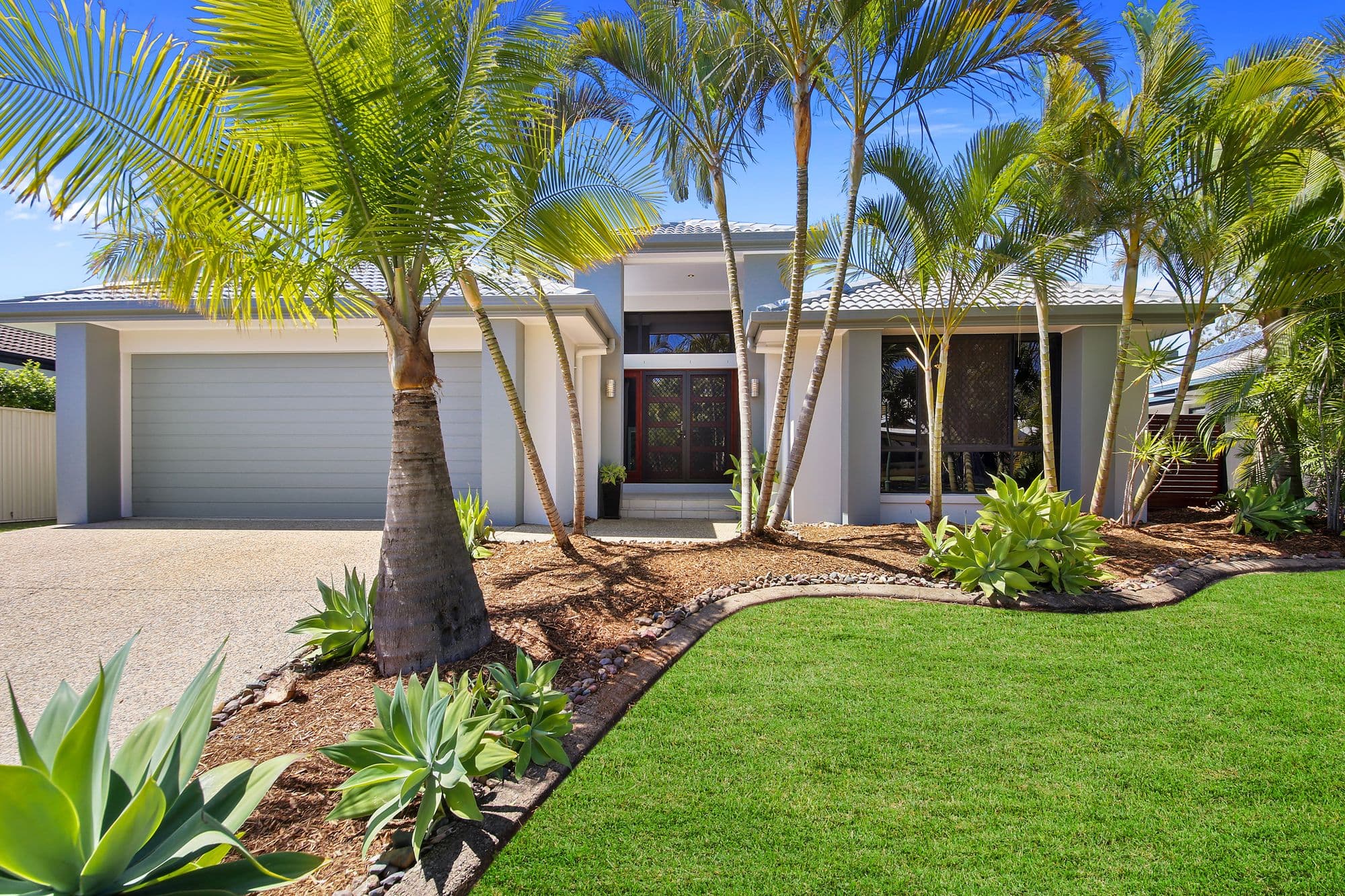 24 Midden Place, Pelican Waters QLD 4551, Pelican Waters - Thumbnail 2