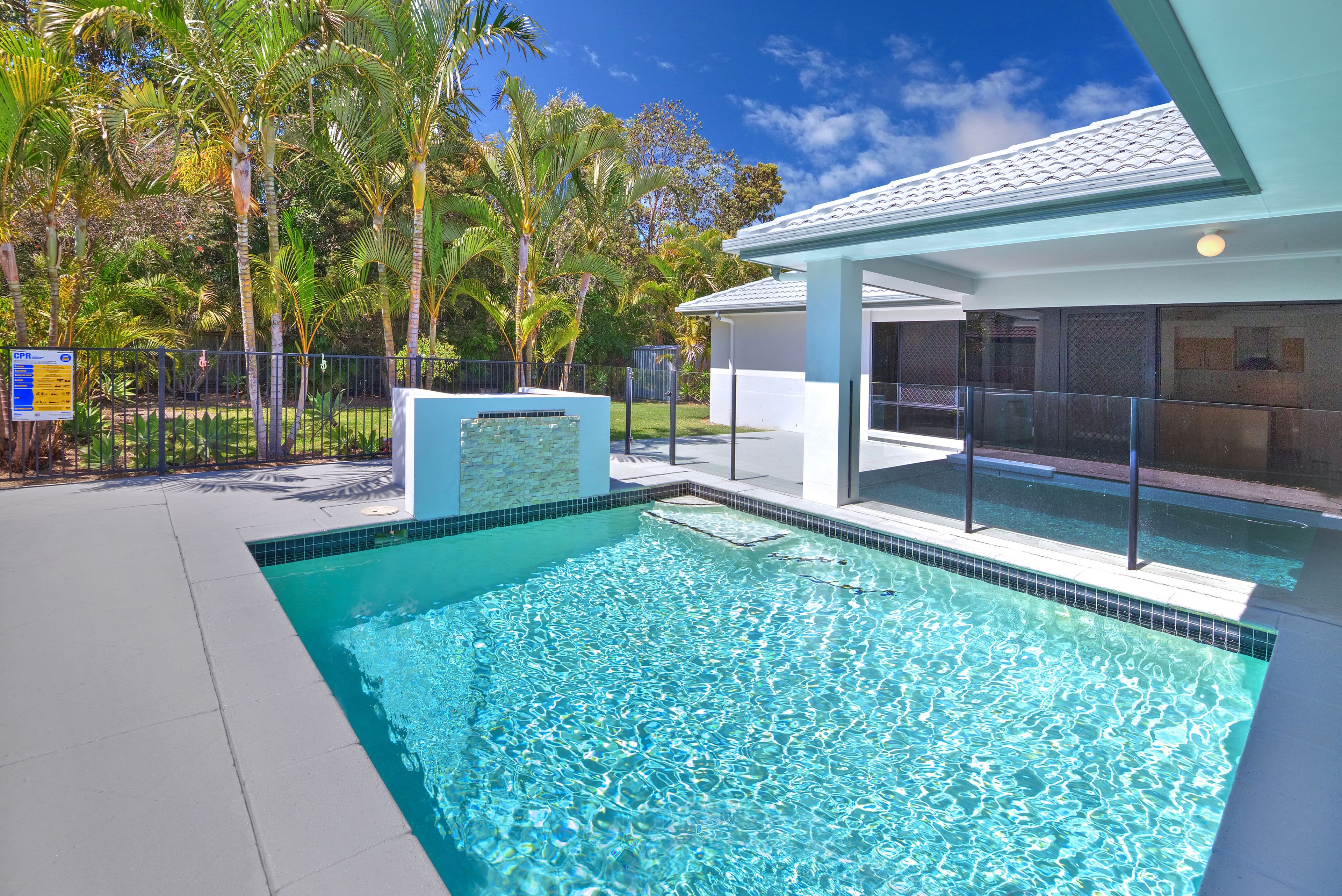 24 Midden Place, Pelican Waters QLD 4551, Pelican Waters - Thumbnail 3