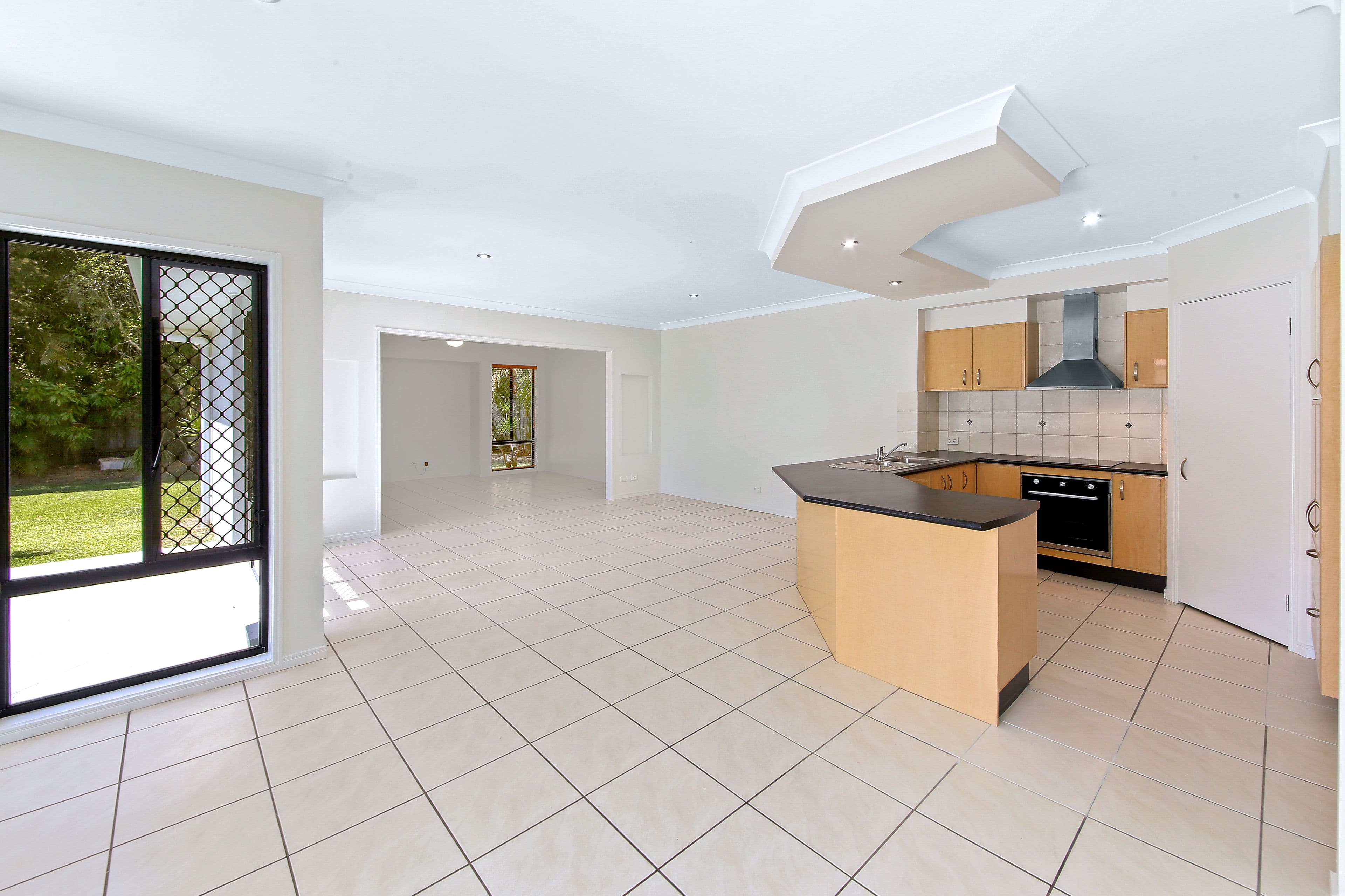 24 Midden Place, Pelican Waters QLD 4551, Pelican Waters - Thumbnail 5