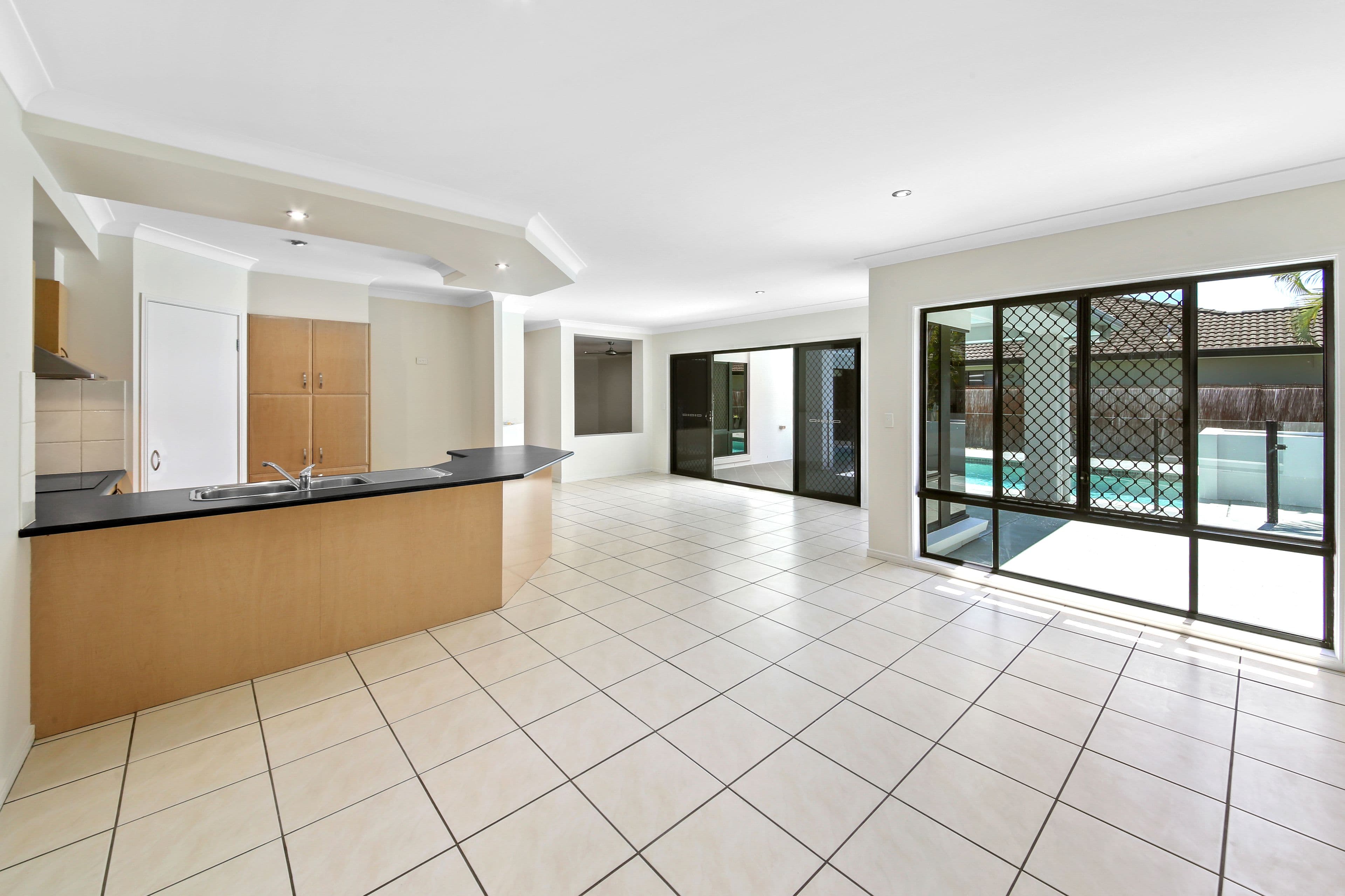 24 Midden Place, Pelican Waters QLD 4551, Pelican Waters - Thumbnail 6