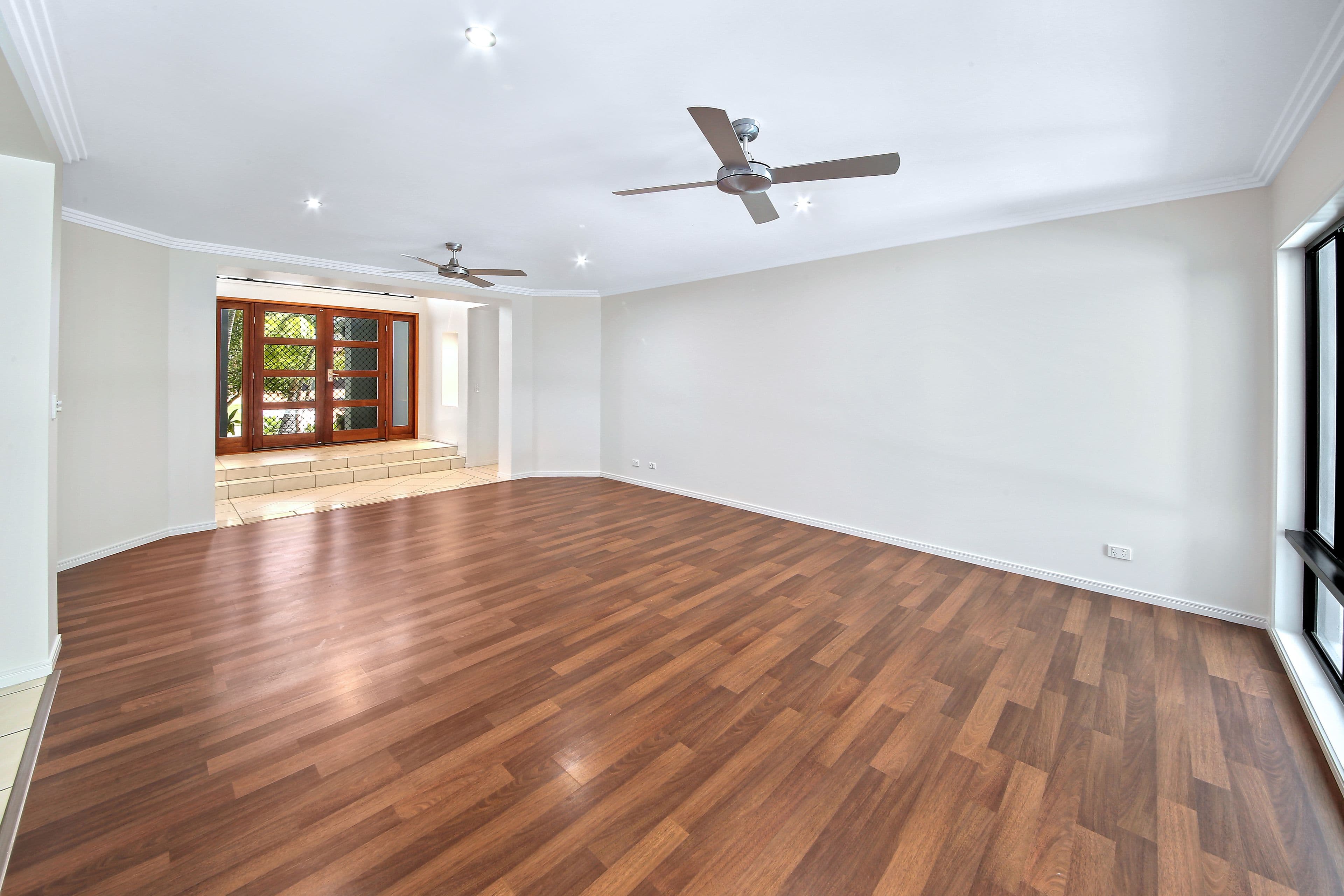 24 Midden Place, Pelican Waters QLD 4551, Pelican Waters - Thumbnail 7