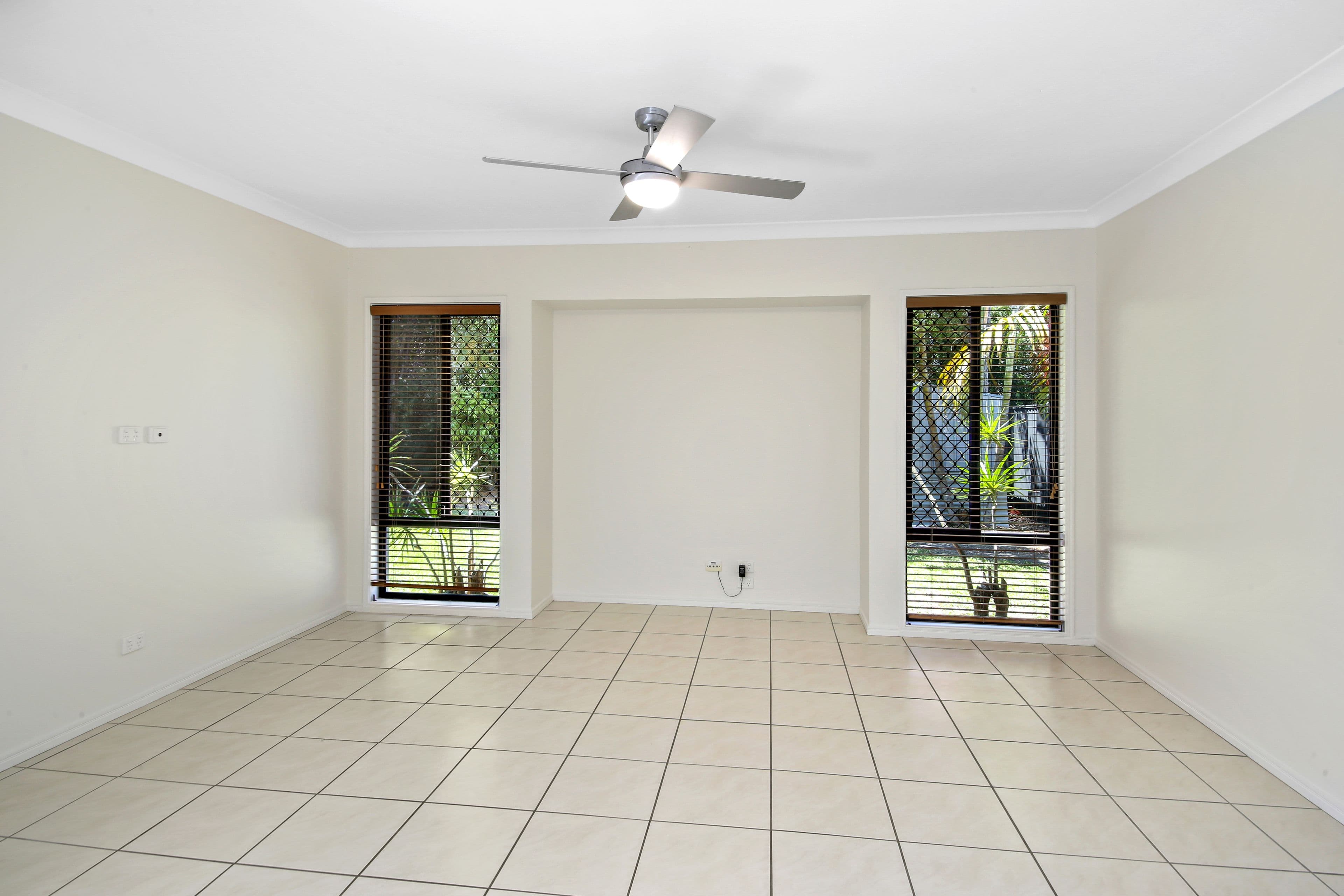 24 Midden Place, Pelican Waters QLD 4551, Pelican Waters - Thumbnail 8