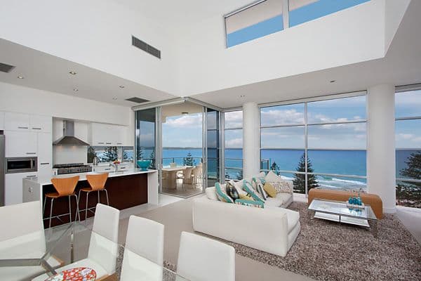 11 Eden Avenue, RAINBOW BAY QLD 4225, Rainbow Bay - Image 1