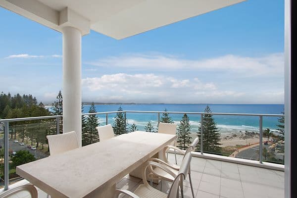 11 Eden Avenue, RAINBOW BAY QLD 4225, Rainbow Bay - Thumbnail 3