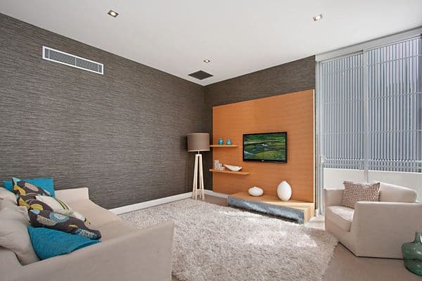 11 Eden Avenue, RAINBOW BAY QLD 4225, Rainbow Bay - Thumbnail 4