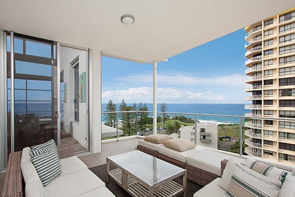 11 Eden Avenue, RAINBOW BAY QLD 4225, Rainbow Bay - Thumbnail 5