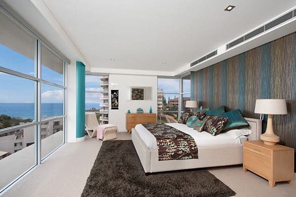 11 Eden Avenue, RAINBOW BAY QLD 4225, Rainbow Bay - Thumbnail 6
