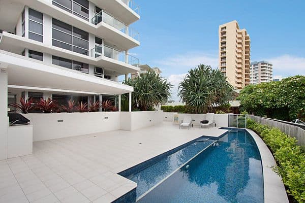 11 Eden Avenue, RAINBOW BAY QLD 4225, Rainbow Bay - Thumbnail 7