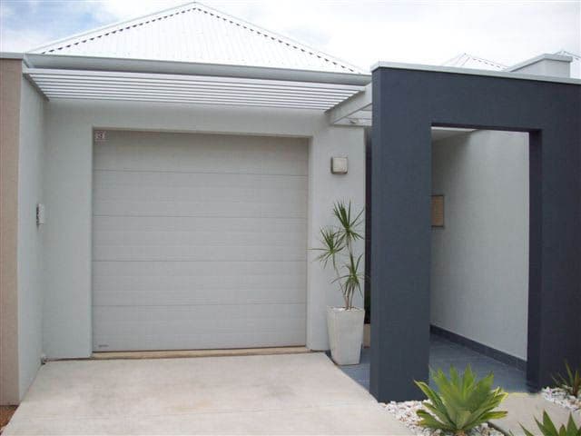 77a Devonport Terrace, PROSPECT SA 5082, Prospect - Image 1