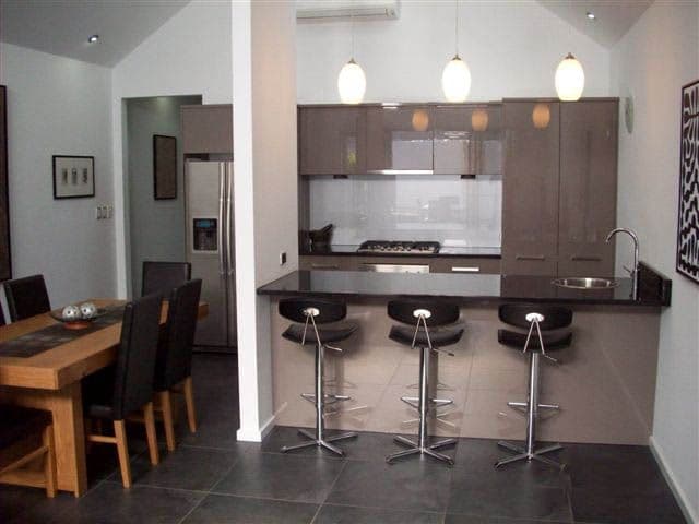 77a Devonport Terrace, PROSPECT SA 5082, Prospect - Thumbnail 2