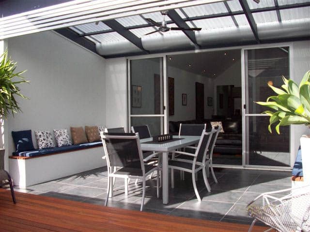 77a Devonport Terrace, PROSPECT SA 5082, Prospect - Thumbnail 3