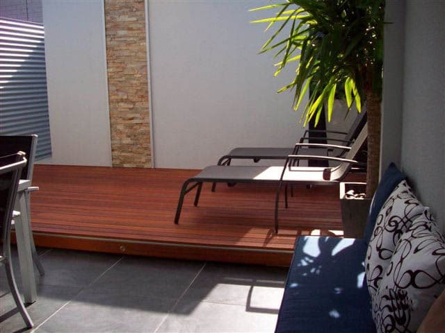 77a Devonport Terrace, PROSPECT SA 5082, Prospect - Thumbnail 5