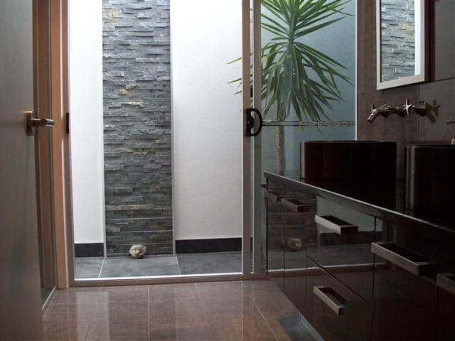 77a Devonport Terrace, PROSPECT SA 5082, Prospect - Thumbnail 6