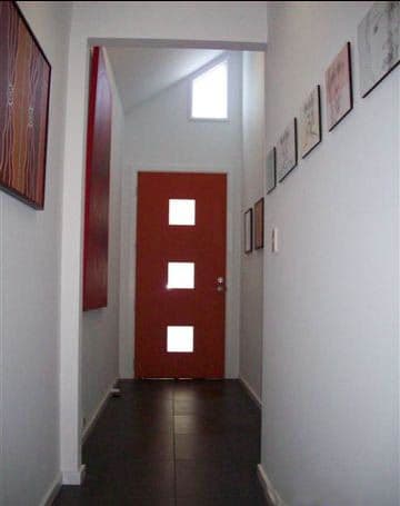 77a Devonport Terrace, PROSPECT SA 5082, Prospect - Thumbnail 7