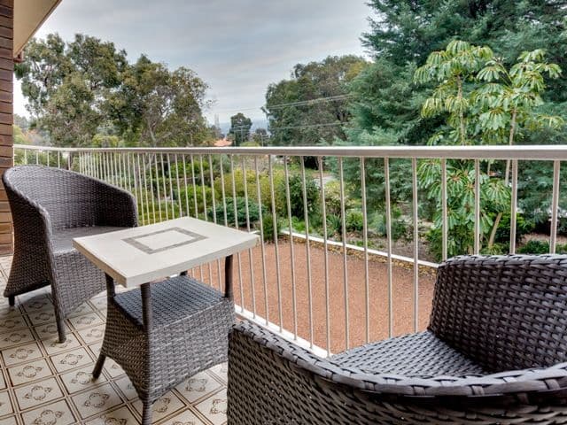 68 George Road, Lesmurdie WA 6076, Lesmurdie - Thumbnail 2