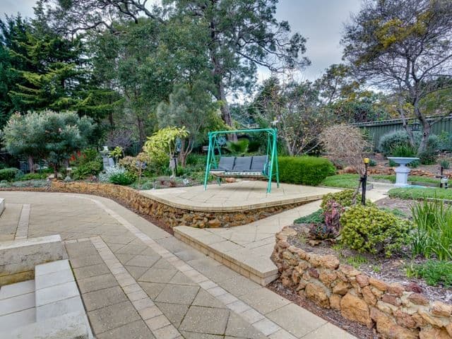 68 George Road, Lesmurdie WA 6076, Lesmurdie - Thumbnail 3