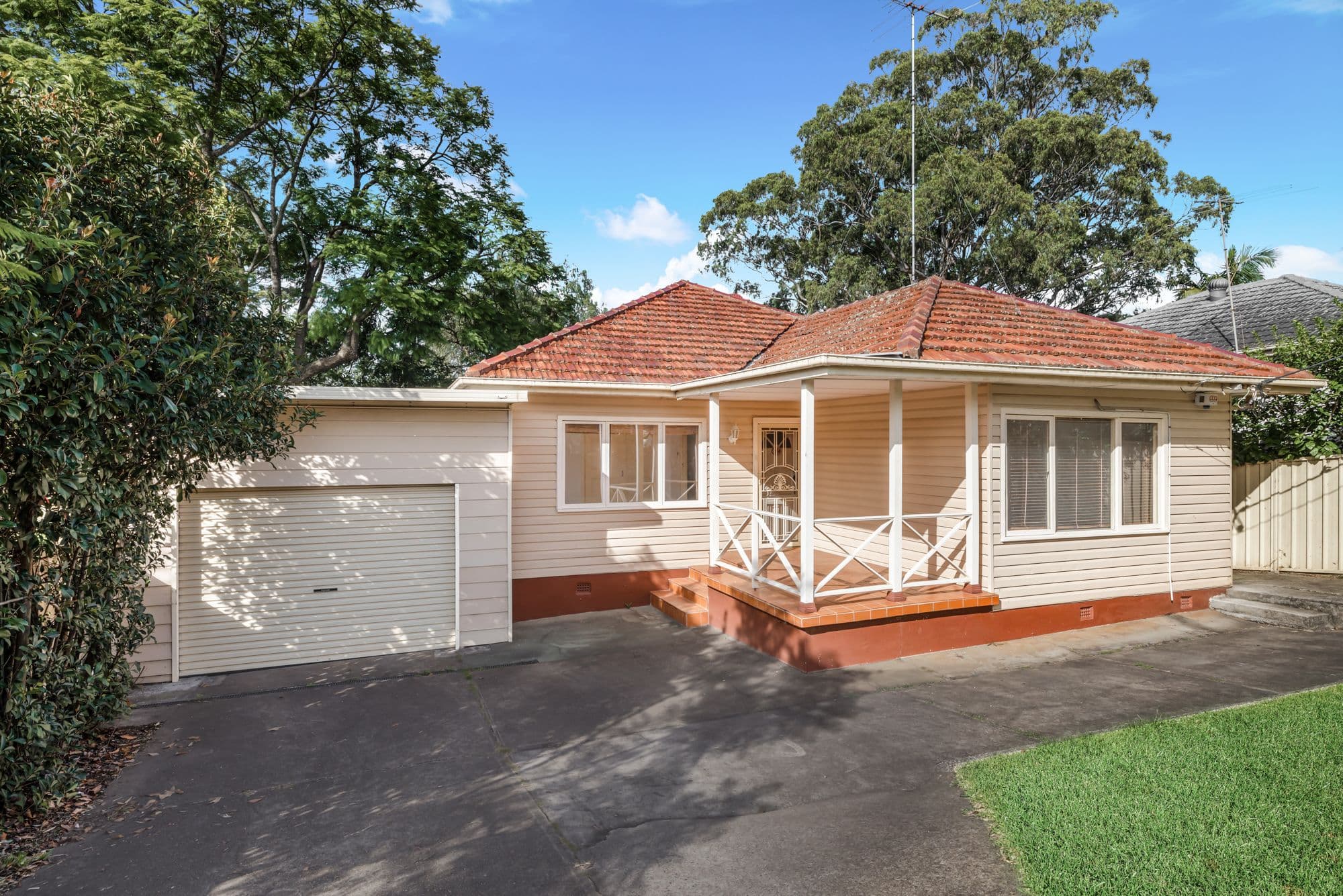 234 & 234a Carpenter Street, St Marys NSW 2760, St Marys - Image 1