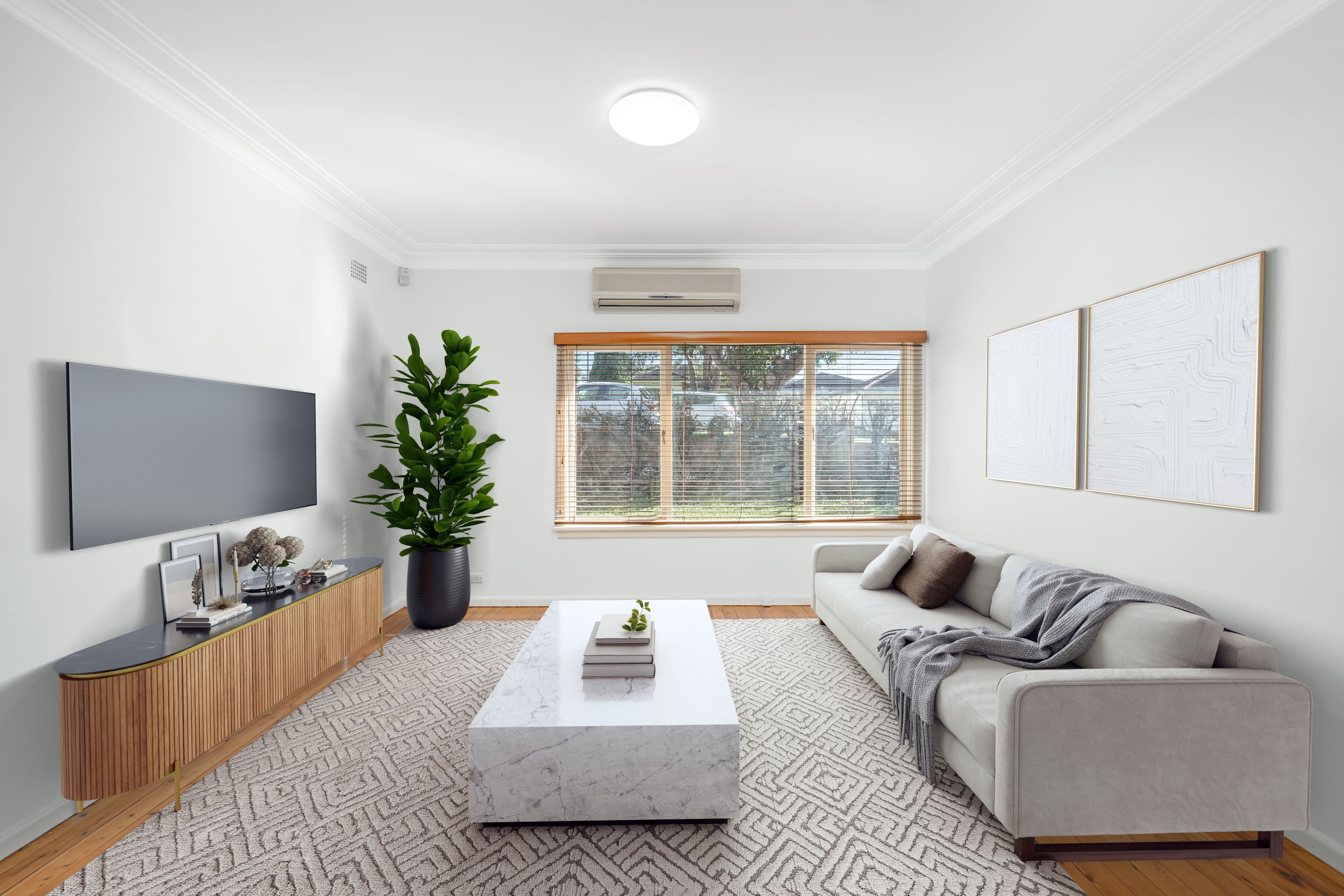 234 & 234a Carpenter Street, St Marys NSW 2760, St Marys - Thumbnail 2