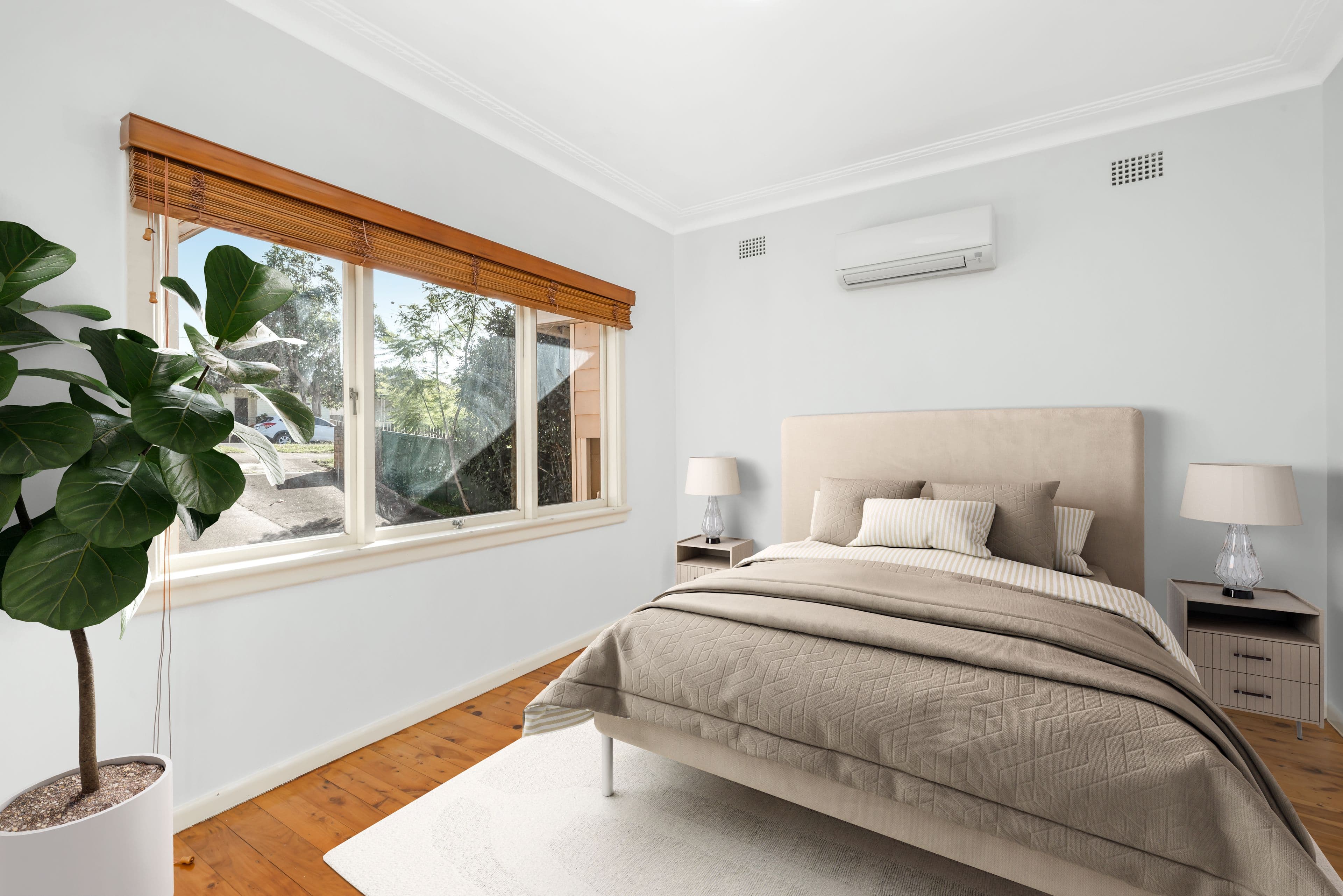 234 & 234a Carpenter Street, St Marys NSW 2760, St Marys - Thumbnail 4