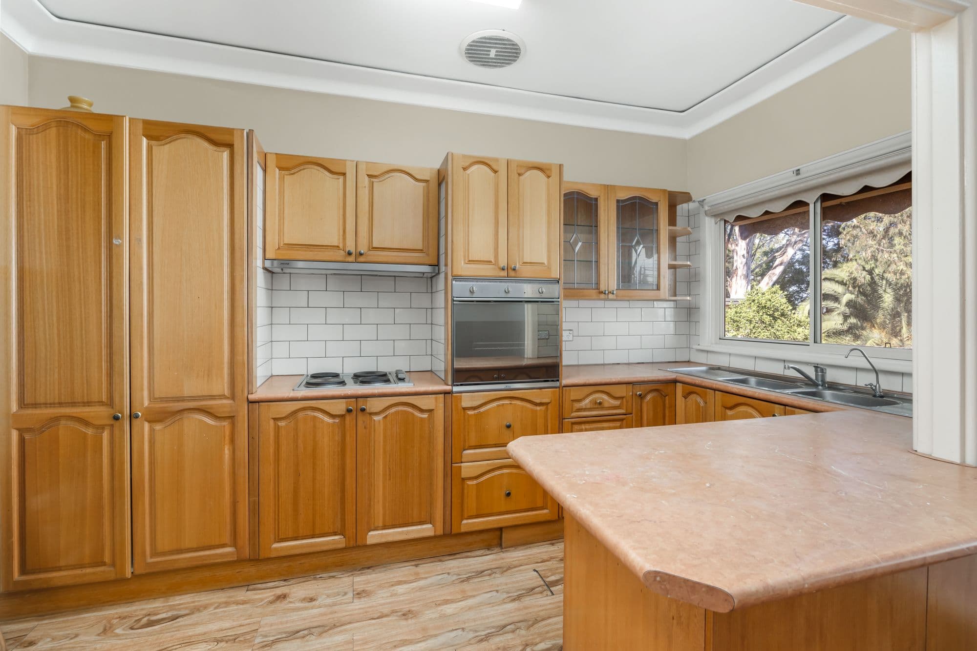 234 & 234a Carpenter Street, St Marys NSW 2760, St Marys - Thumbnail 5