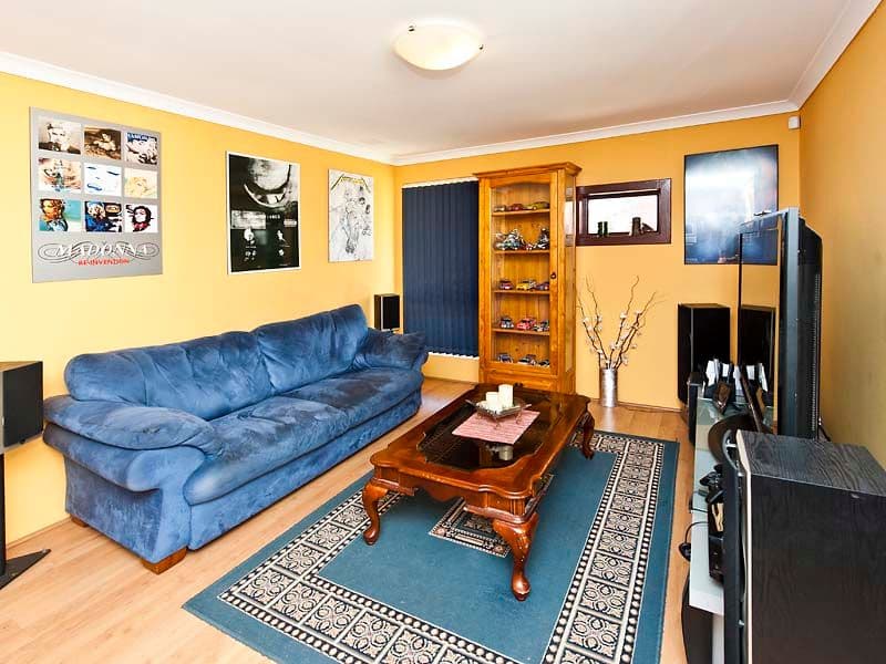 110 Coronata Drive, WARNBRO WA 6169, Warnbro - Thumbnail 4