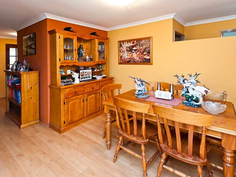 110 Coronata Drive, WARNBRO WA 6169, Warnbro - Thumbnail 5