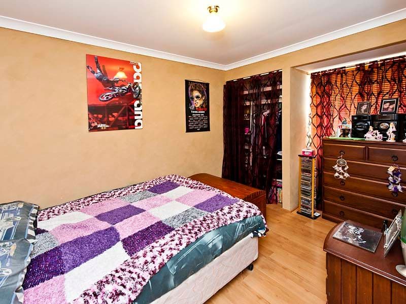 110 Coronata Drive, WARNBRO WA 6169, Warnbro - Thumbnail 7