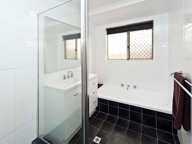 110 Coronata Drive, WARNBRO WA 6169, Warnbro - Thumbnail 8